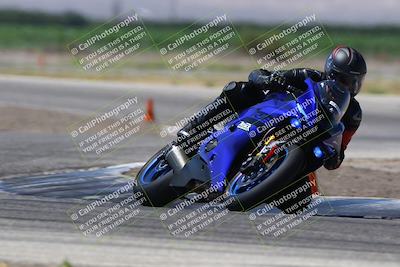 media/Jun-14-2025-Lets Ride (Sat) [[c36d48699a]]/A Group/11am (Cotton Corners)/